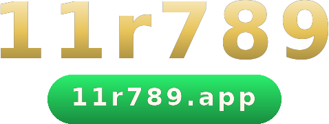 11r789 logo