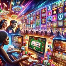 11r789 Sportsbook