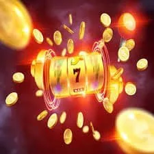 11r789 Live Tables, Slots and Cricket Betting on Mobile