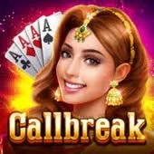 11r789 What Makes Holdem Fastlane Different at 11r789