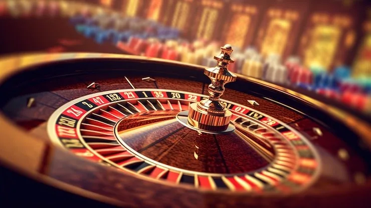 11r789 Sportsbook Offer