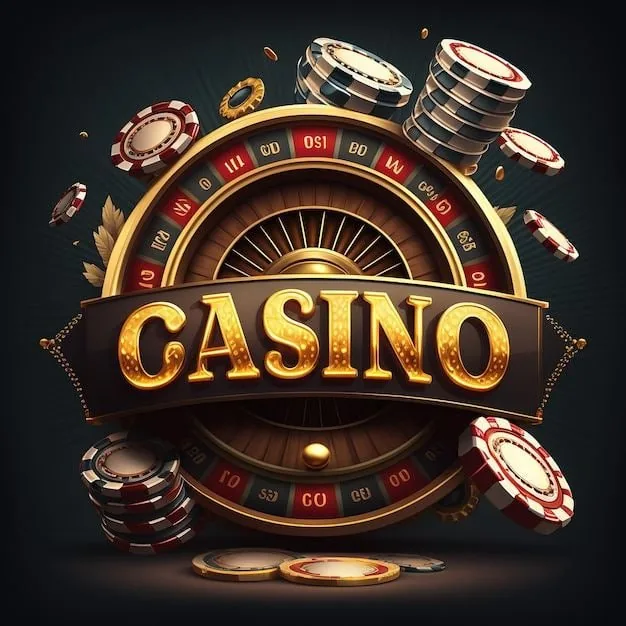 11r789 Casino